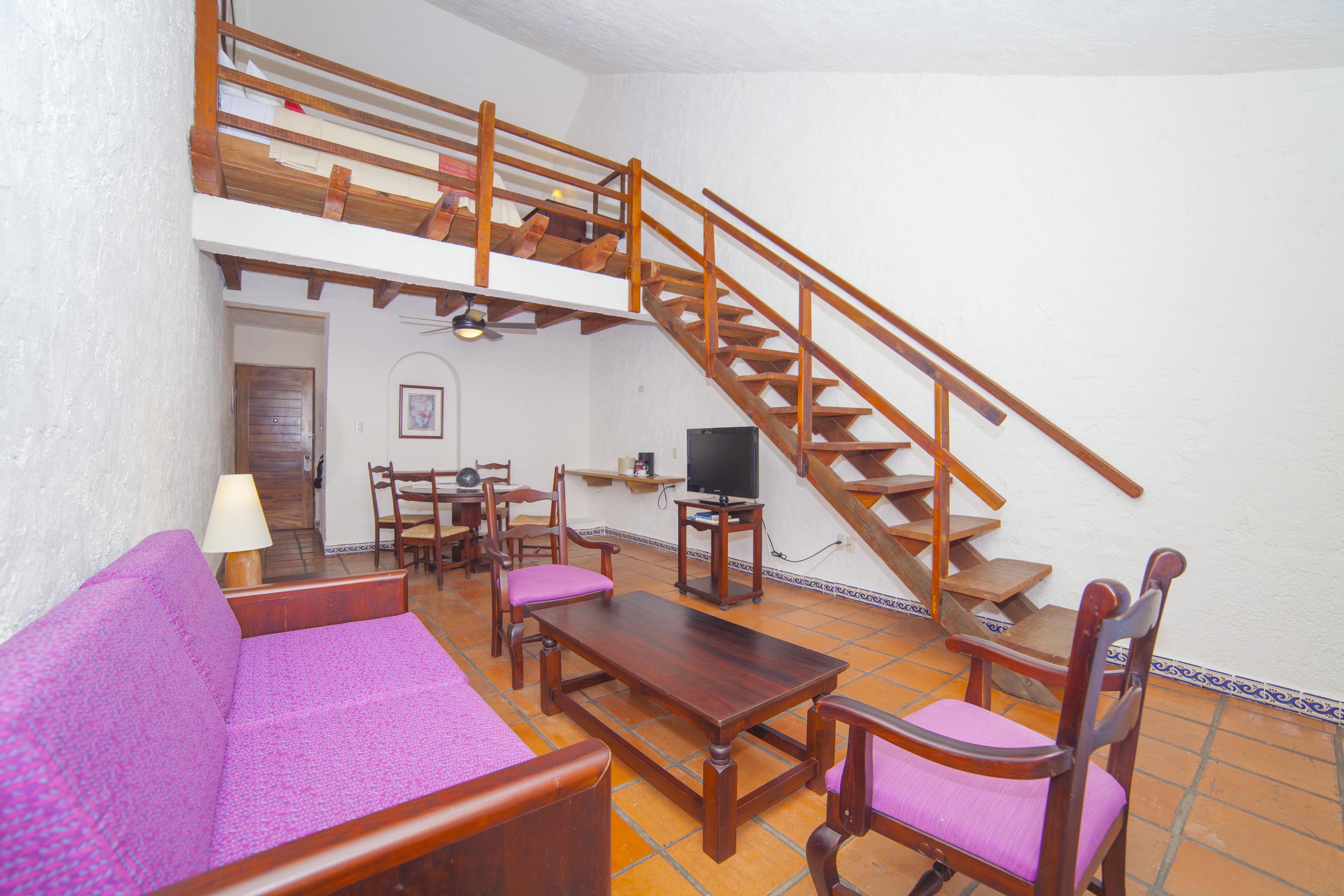סנטה קרוז הואטולקו Villa Blanca Huatulco מראה חיצוני תמונה