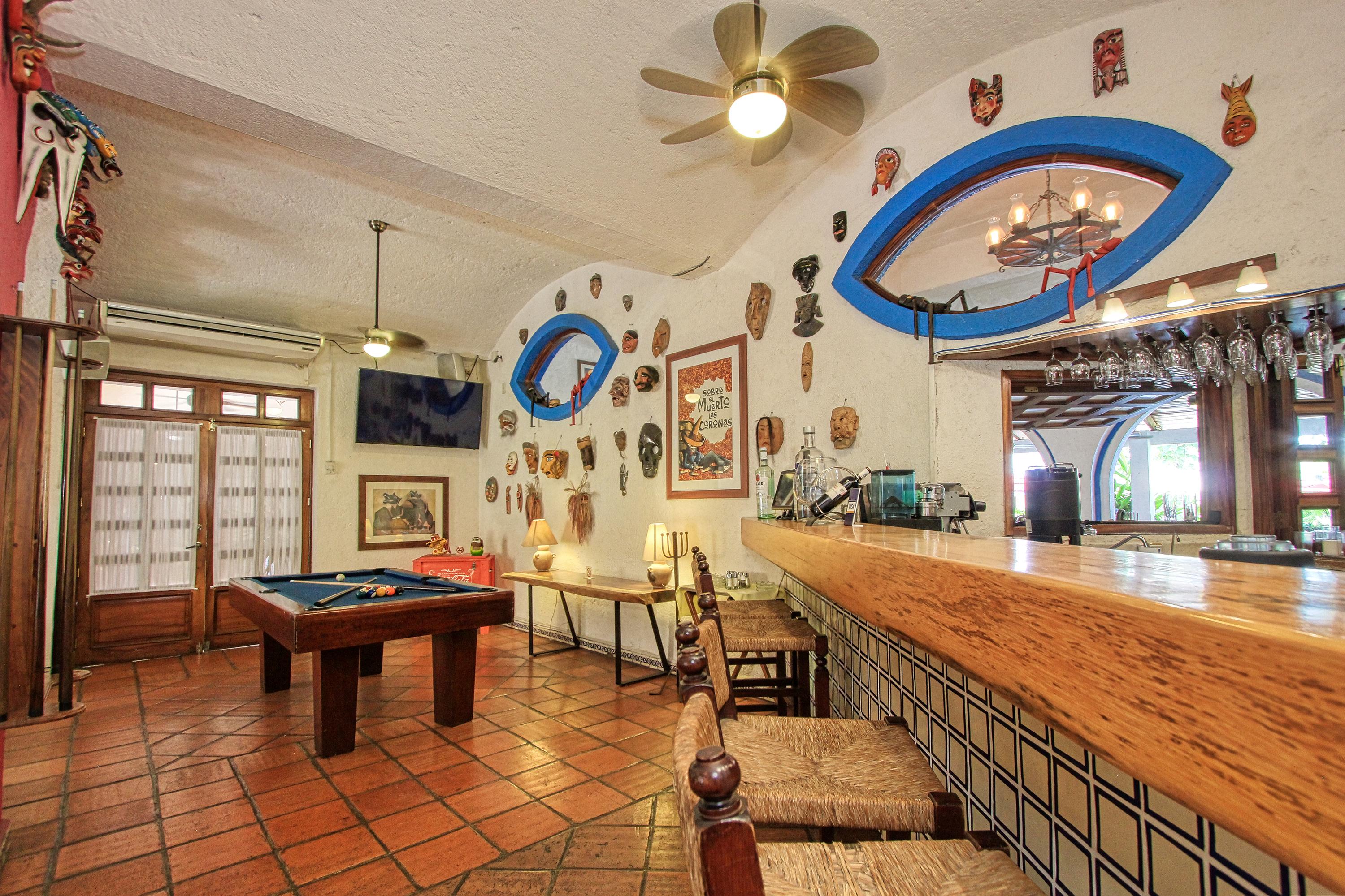 סנטה קרוז הואטולקו Villa Blanca Huatulco מראה חיצוני תמונה