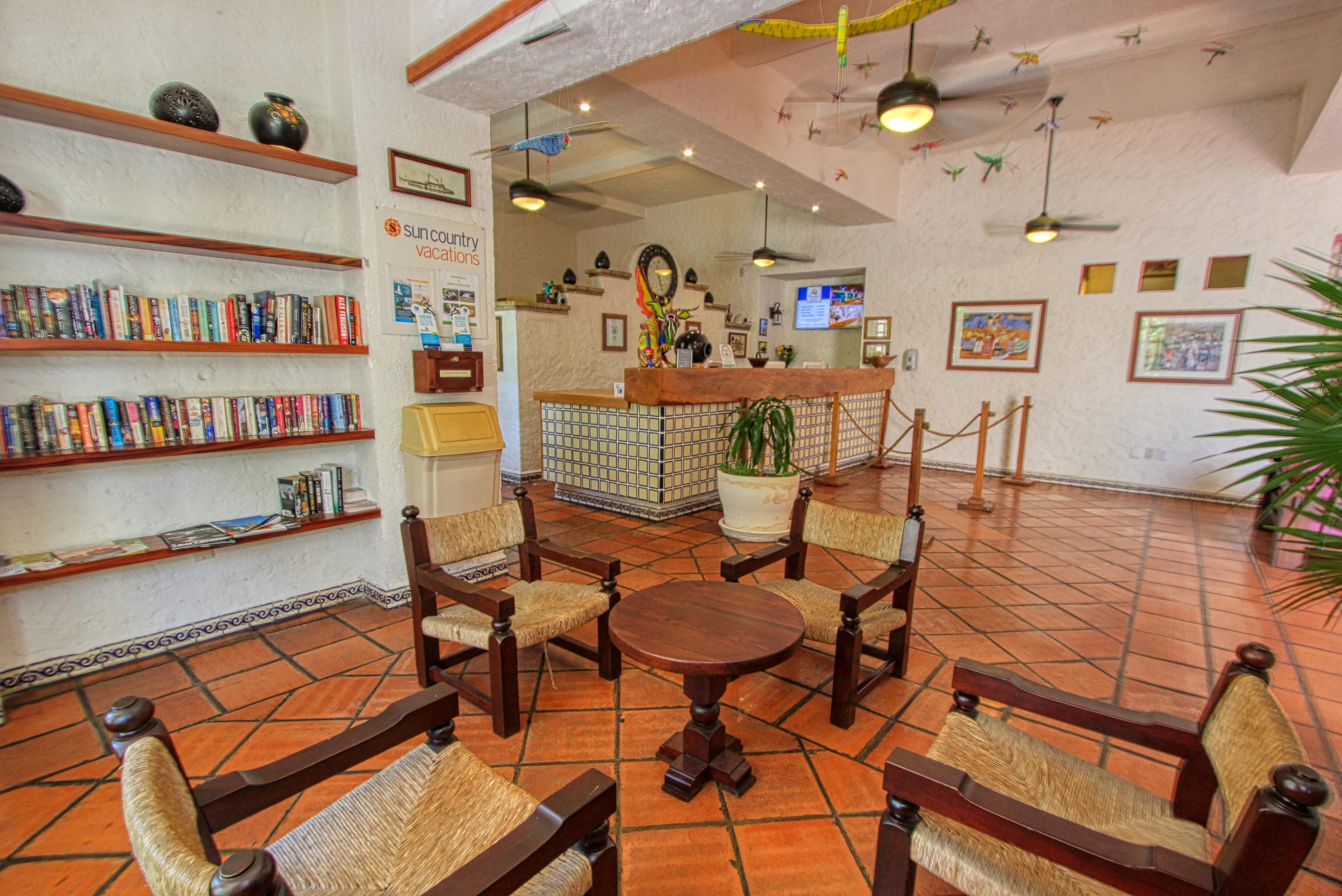סנטה קרוז הואטולקו Villa Blanca Huatulco מראה חיצוני תמונה