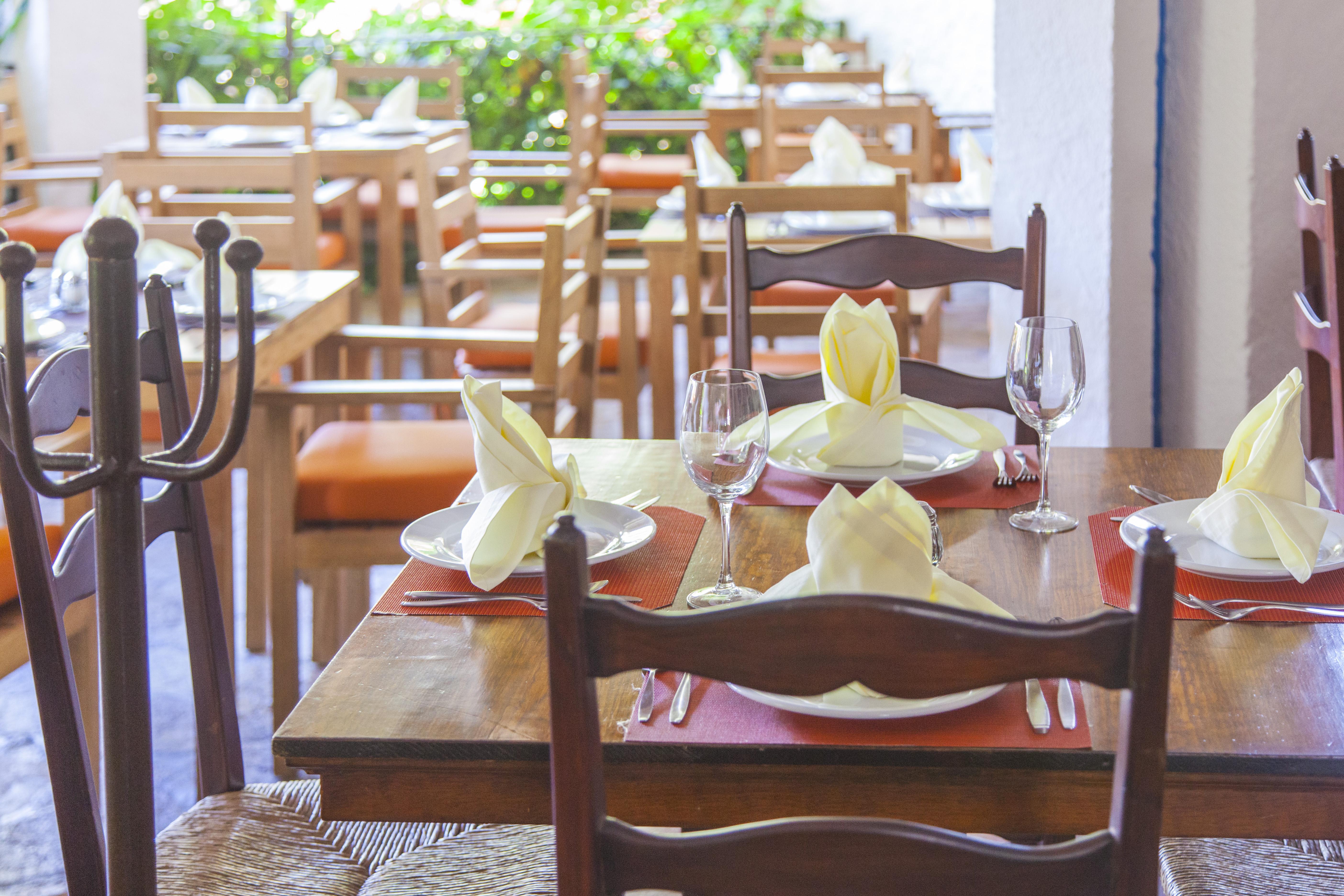 סנטה קרוז הואטולקו Villa Blanca Huatulco מראה חיצוני תמונה
